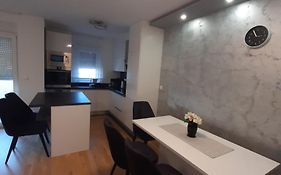 Apartman Ana - Posusje